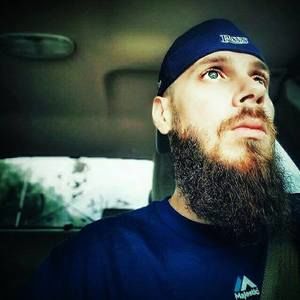 Meet your Posher, Cory